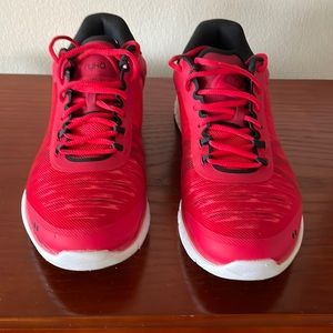 Ryka Dynamic 2.5 Training Shoe